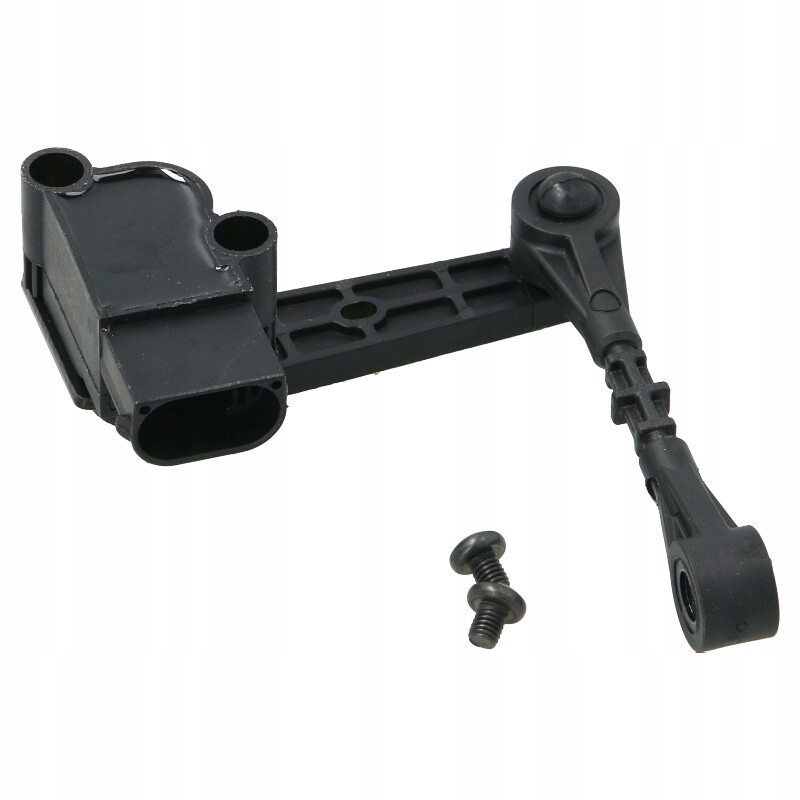 фото №1, Датчик выравнивание land rover lr3 2005