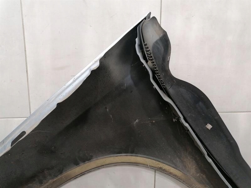 Купити Mercedes gle w292 c292 правий крила a2928800018 передній правий крила