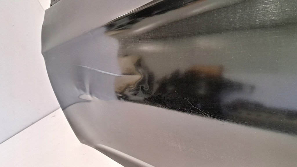 фото №15, Дверь левый перед hyundai i40 11-18r