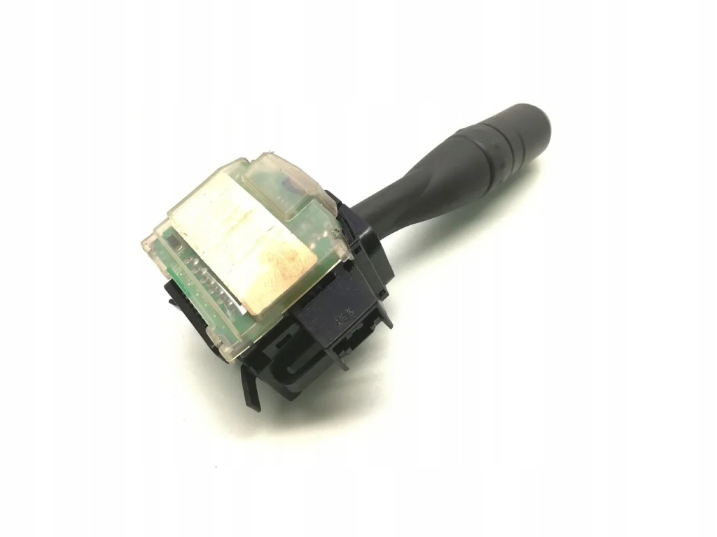 фото №4, Smart forfour перед 2005 хэтчбек 4/5dr 718060270