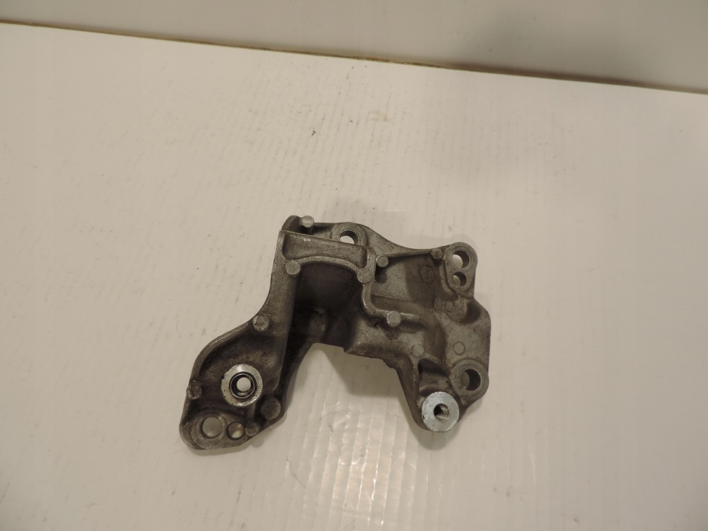 Купить Opel corsa f 1.2 кронштейн кронштейн генератора 9812038180
