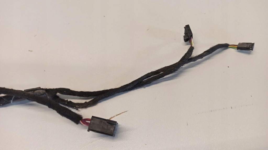 фото №10, Skoda kodiaq 2022 люк панорама 3g9877041m 3g9877795h 3g9877049g крыша