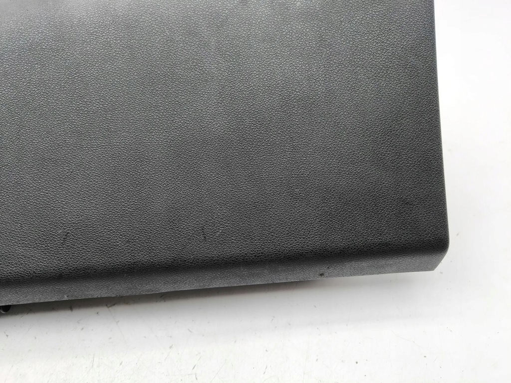 фото №9, Kia niro 2019 бардачок панелі приладової панелі