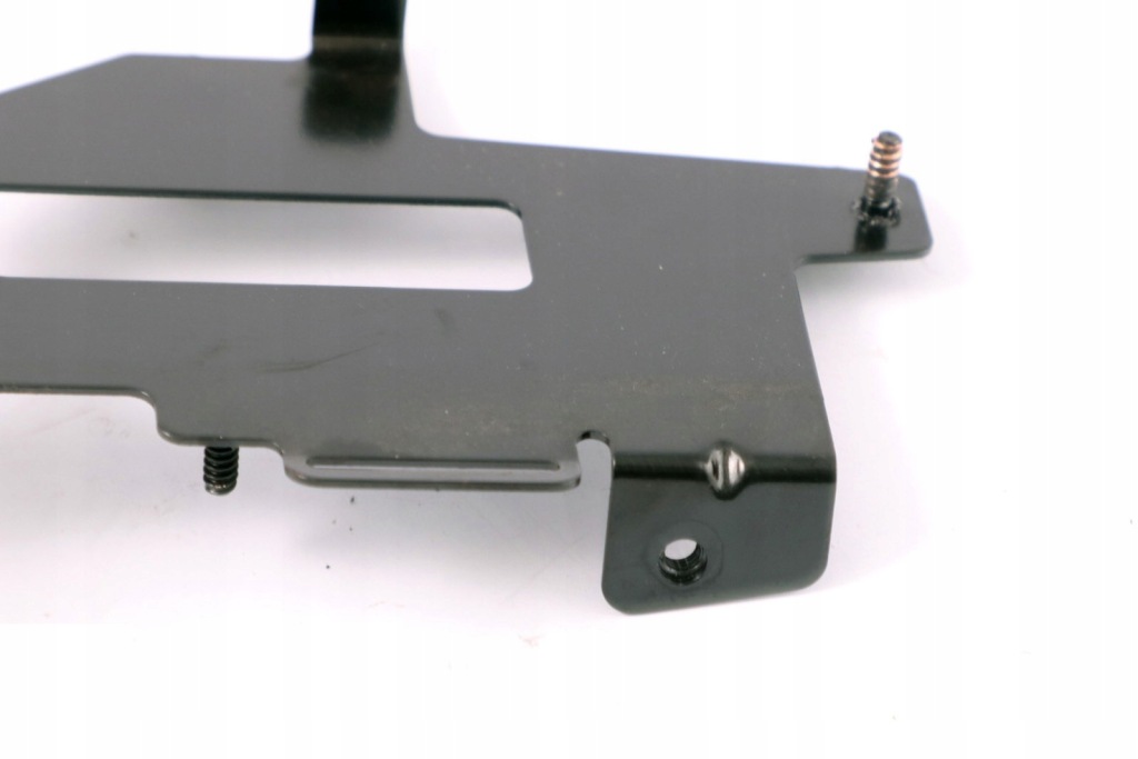 Купить Mini r50 r53 кронштейн кронштейн pdc 6914118