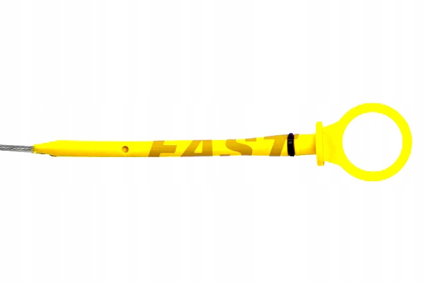 фото №3, Щуп оливи ford transit 00 fast