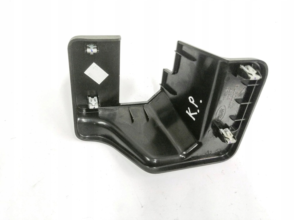 фото №10, Land rover range rover sport l320 2008 перед сторона левая сиденья, сиденье