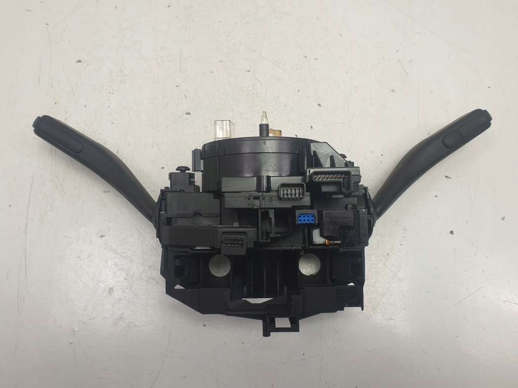 фото №12, Seat toledo iii перемикач комбінований важіль