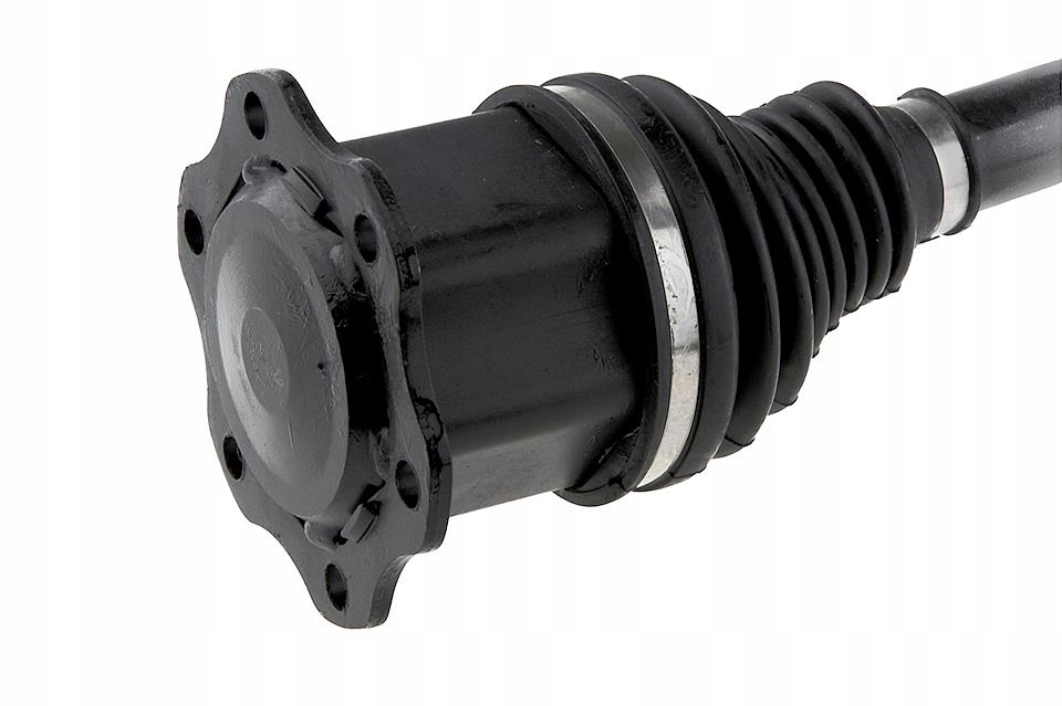 Привідний вал привідна audi a7 10-17 le передня Ціна