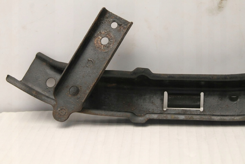 фото №7, Напрямна молдинг лампи правий перед honda jazz ii 02r-