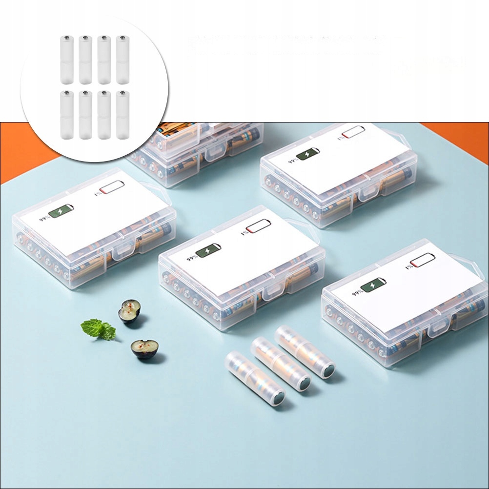 фото №13, Konwertery тримач na телефон na акумулятор