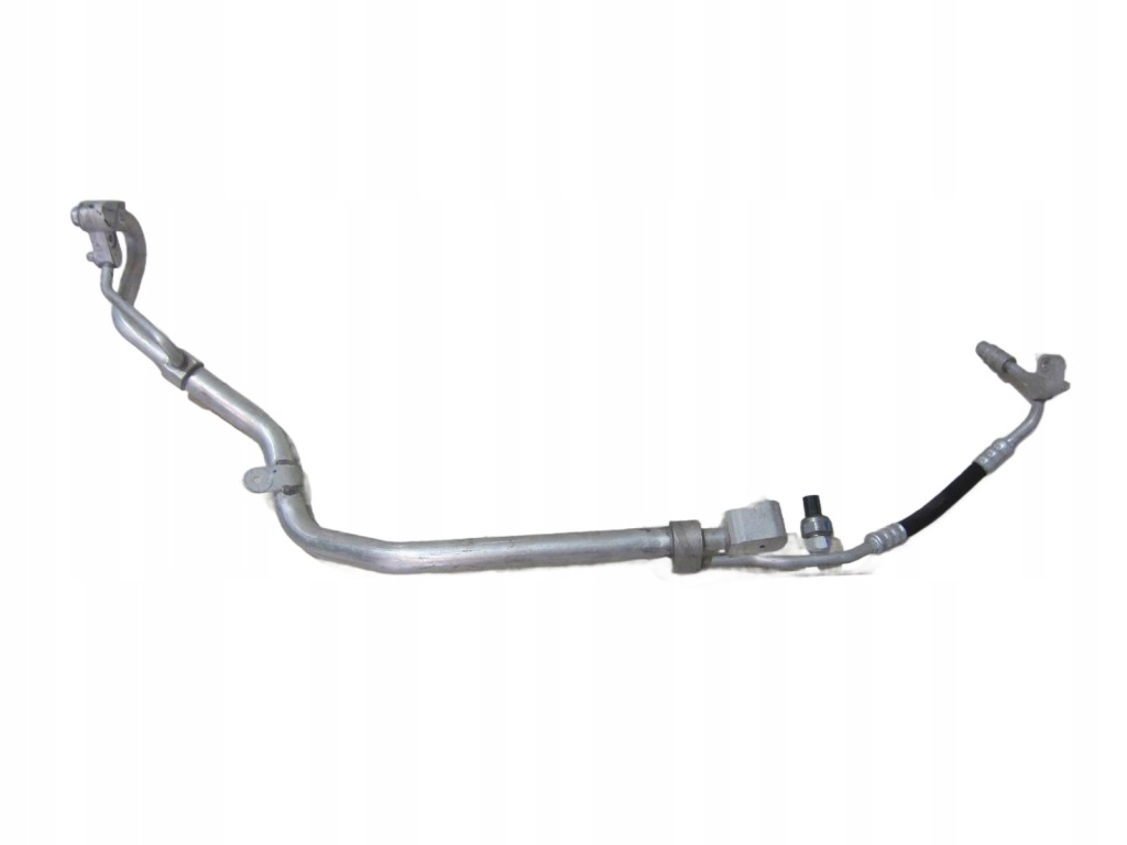 фото №1, Bmw x3 g01 x4 g02 шланг труба кондиціонера 9354536 64539354536