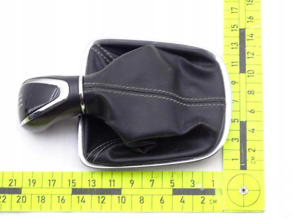 Купить Opel astra k 15-22 ручка рамка чехол передач 6 передач хром 55496613