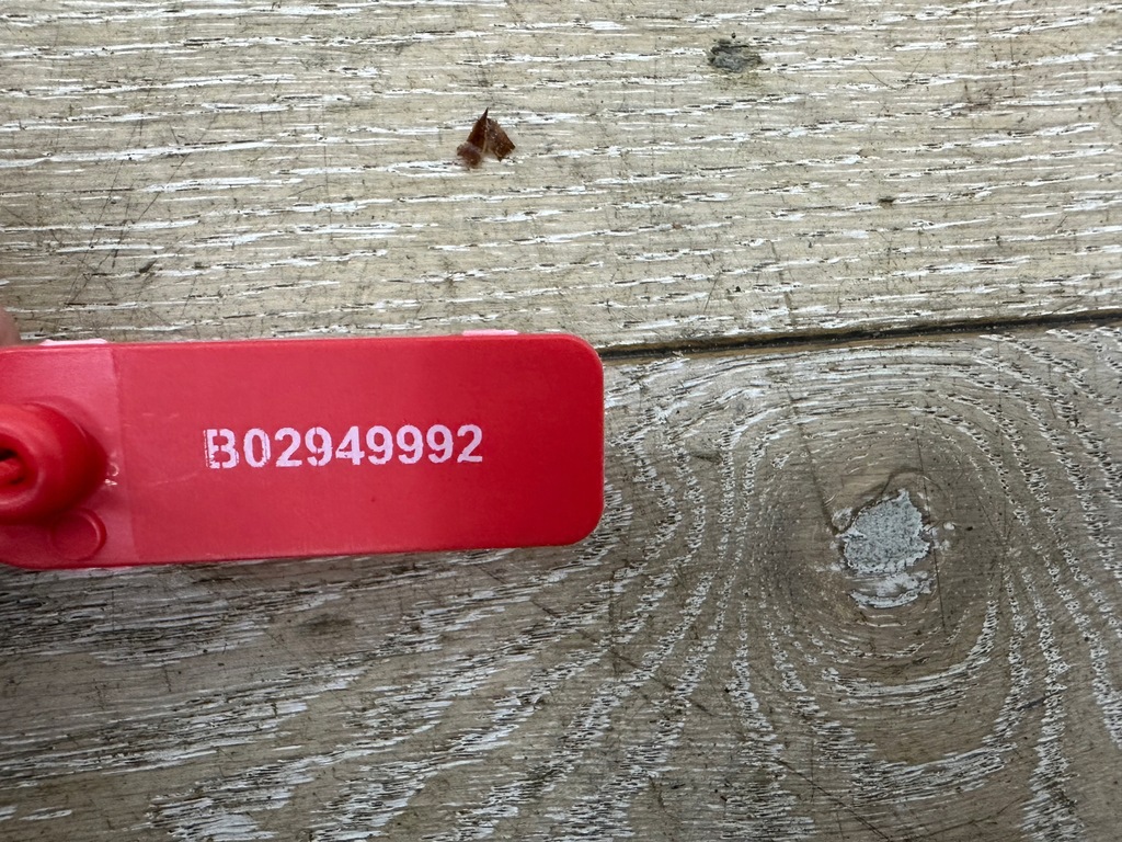 фото №16, Bmw x5 f15 x6 f16 лампа лампы перед правая левая