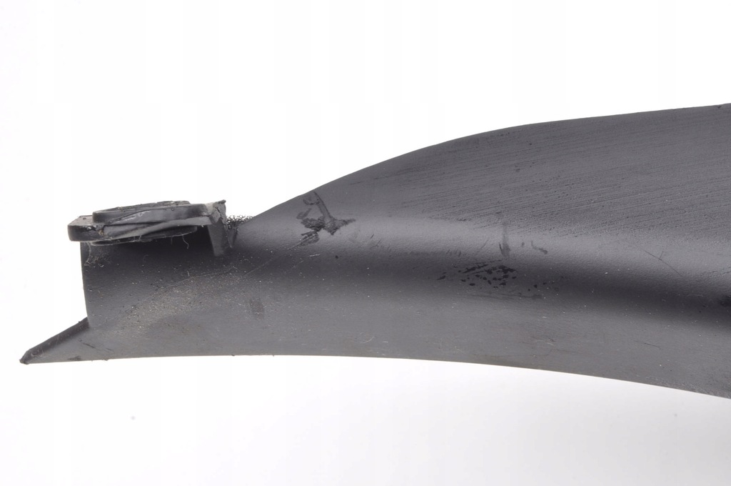 фото №11, Porsche cayman 987 захист стійка лівий задня 98755518700