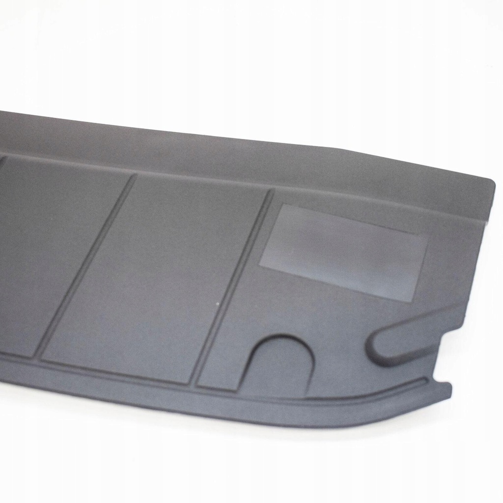 фото №12, Кришка audi q5 80 vag pasuje do q5 2017 q5 sportback 2018 оригінальний