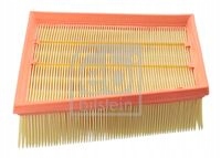 фото №1, Febi bilstein 103006 фільтр повітря