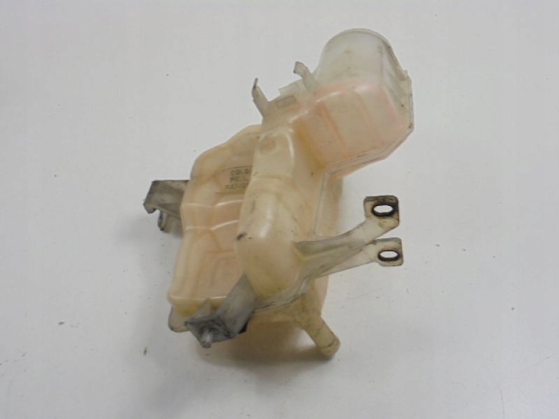 фото №8, Discovery 3 iii бачок расширительный 2.7d