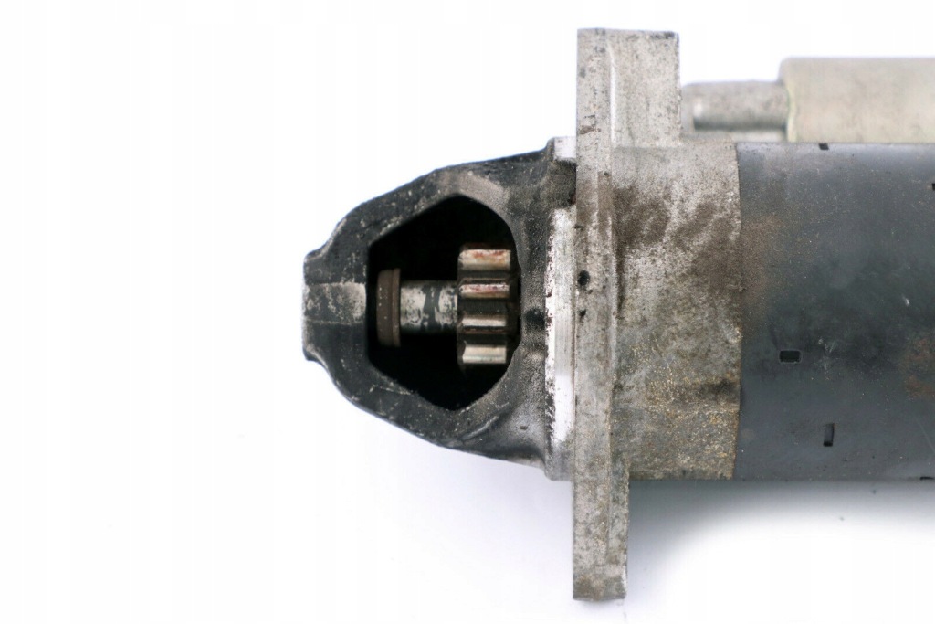 Bmw e81 e87 lci e90 e91 e92 стартер бензин Доставка