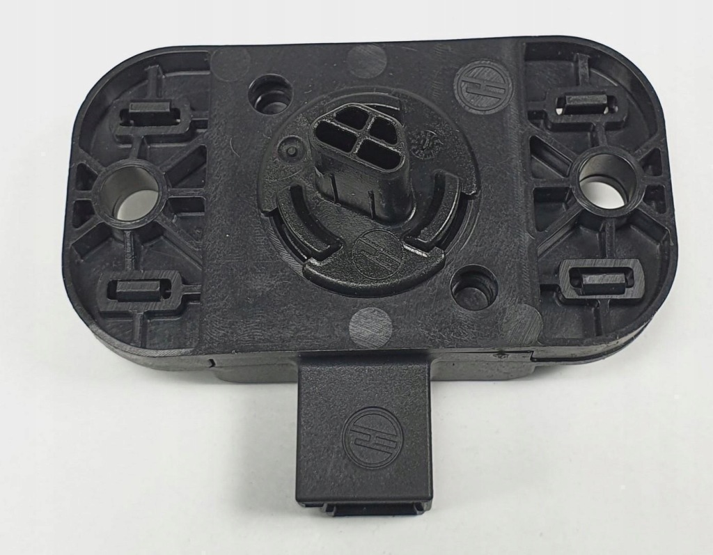 фото №1, Модуль блок керування кришки mercedes w204 a2049050033