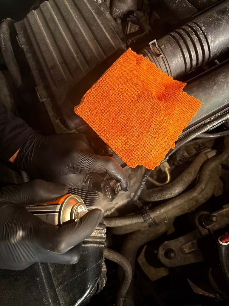 фото №11, Генератор 12v citroen berlingo xsara fiat scudo peug #petrolhead pro+ kit4