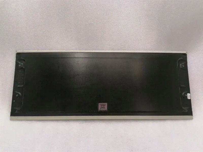 Купити Rolls royce ghost ii 54107354008 sunroof накладки seashell cover