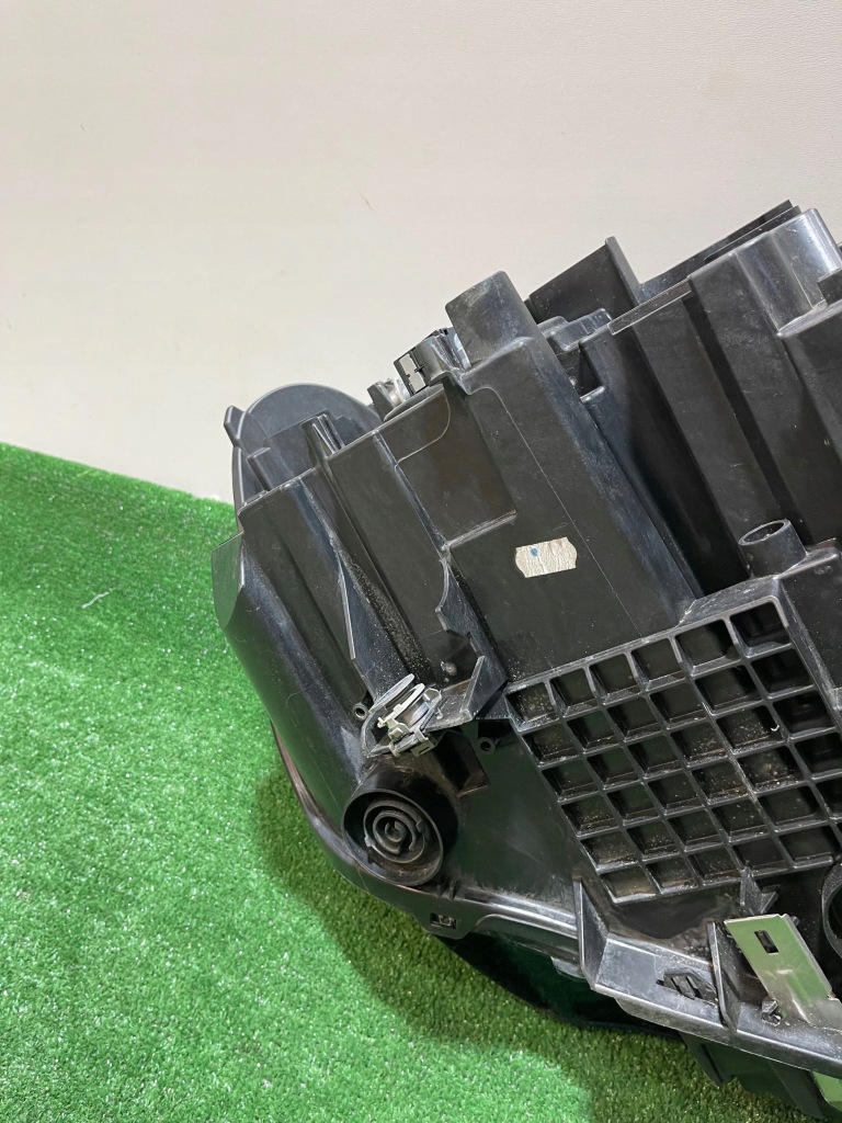 Передняя левая фара bmw x1 f48 рестайлинг  19- full led в Украине