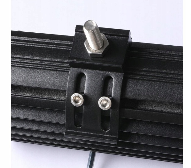 фото №8, Лампа робоча 10v12v 24v протитуманна фара прожектор led 180w