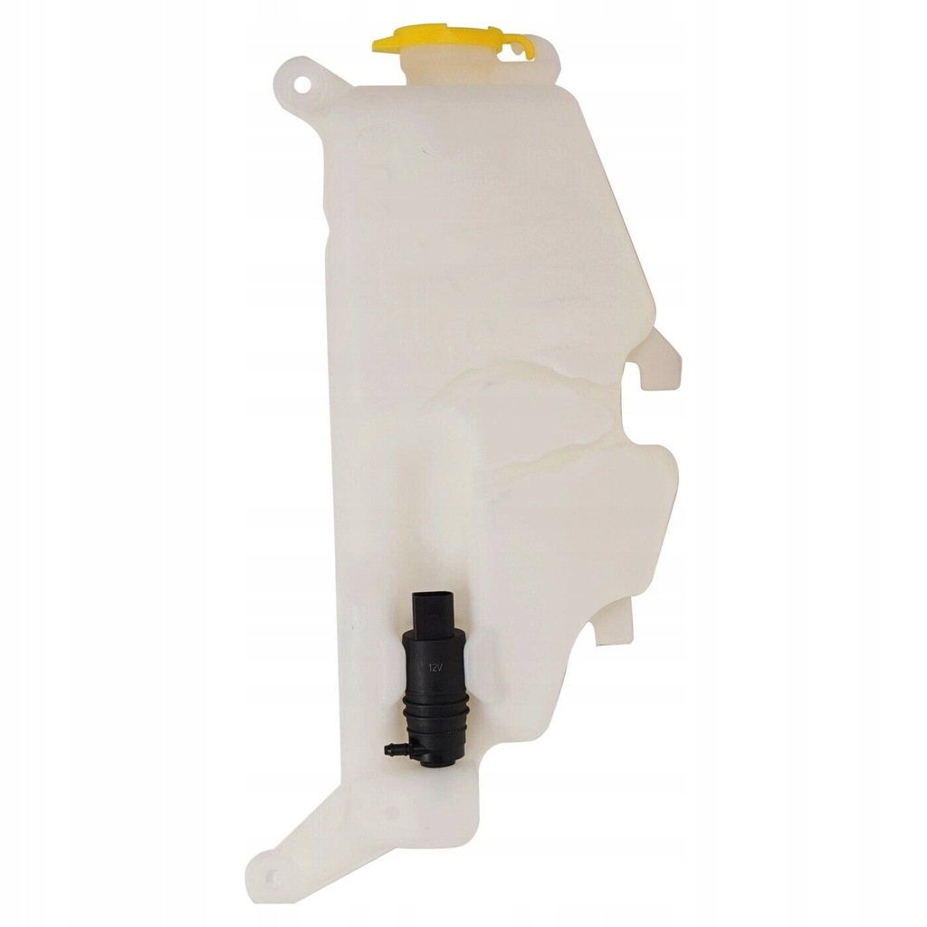 фото №1, Бачок розпилювача dodge ram 1500 2019