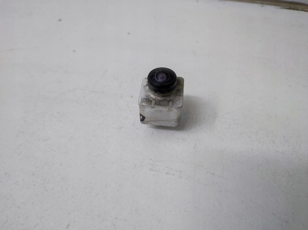 фото №1, Камера бампера перед bmw xm g09