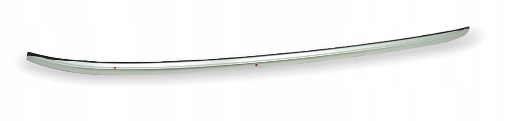 фото №1, Рейлінг даховий renault kadjar 738208391r