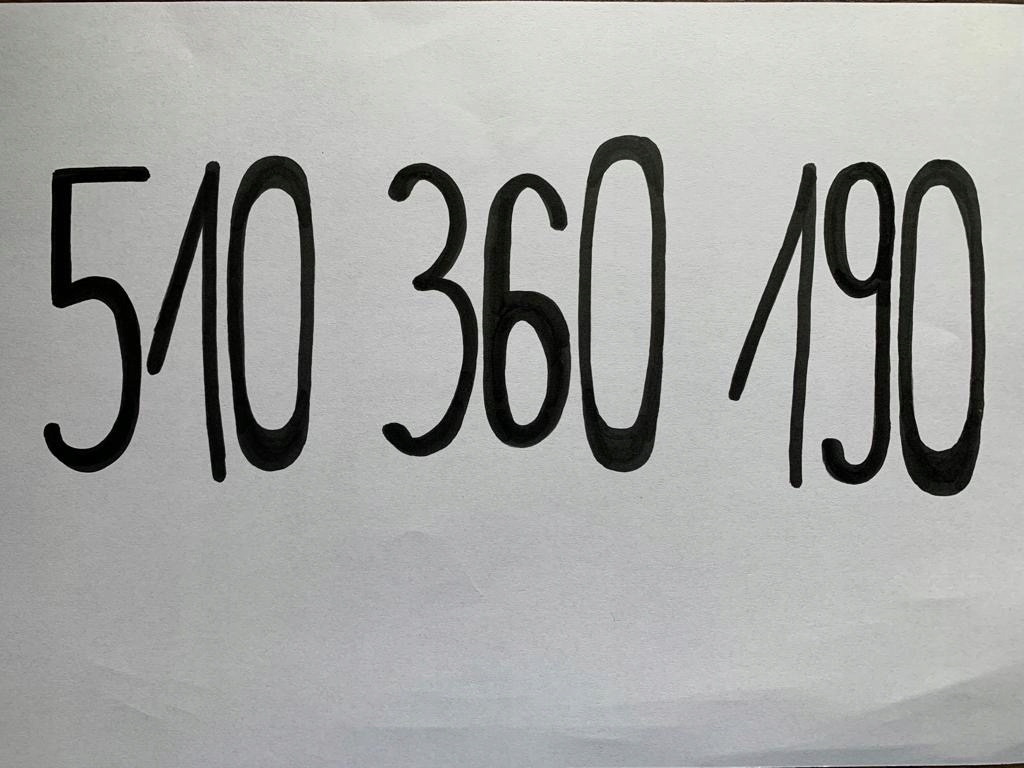 фото №11, Alfa romeo giulia подушка безпеки консоль панель приладів панель приладів ремені датчик комплект