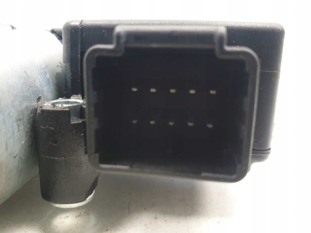 фото №6, Peugeot 407 моторчик люк 2213718d05