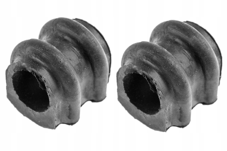 фото №1, Nty zgs-hy-503 втулка подшипник, стабилизатор