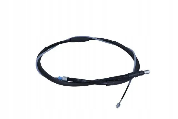 Купити Тросик гальма ручного задній 32-0814 maxgear