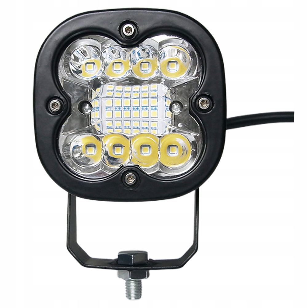 фото №9, Wąż 13308302 dla chevroleta chevy cruze 1.4l 1.8l