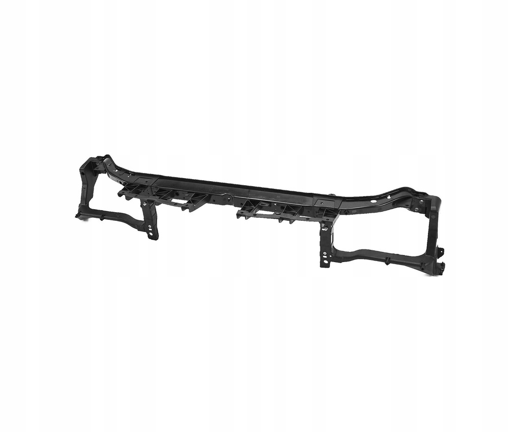 фото №11, Підсилювач передній do dodge challenger 2015-2024 68174972ae