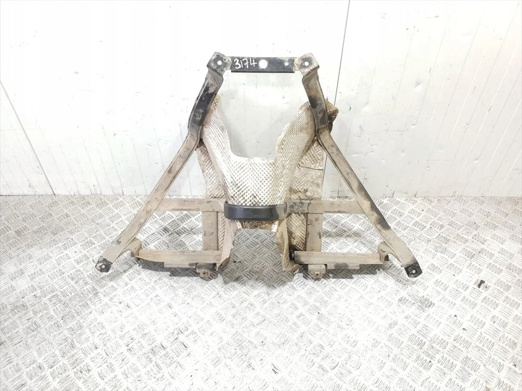 фото №1, Land rover freelander 2 2.2 td4 4x4 дизель 2008