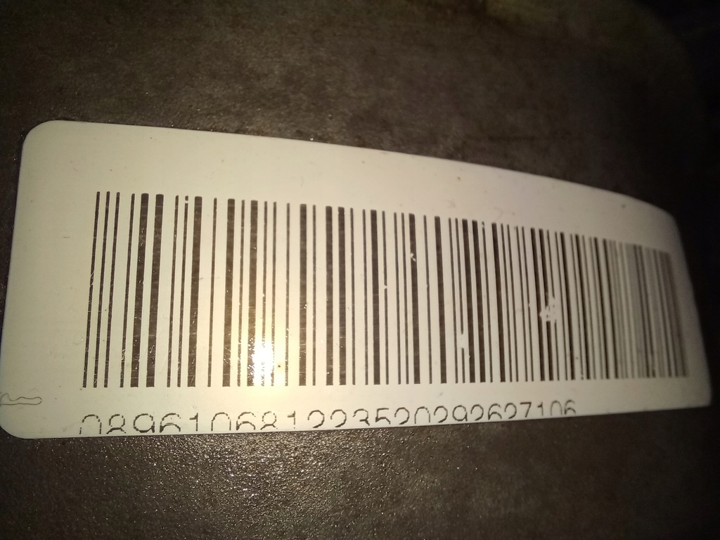 фото №14, Audi a6 s6 c6 4f 5.2 v10 коробка передач передач автоматическая 6hp26a-61 1068422039