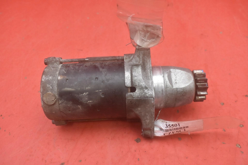 Стартер test 28100-20020 428000-1840 lexus es 330 iv xv30 3.3 v6 228 km Недорого