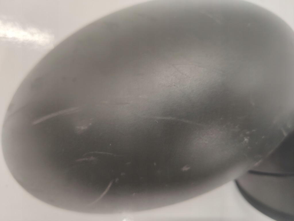 фото №2, Mini r56 lift дзеркало праве 5pin