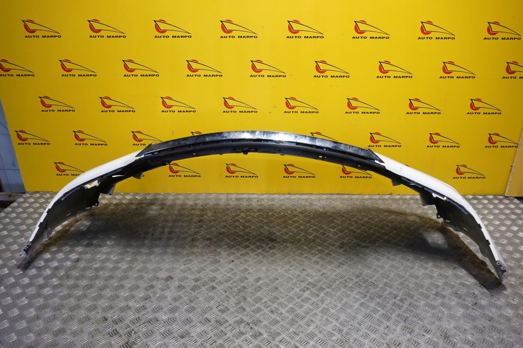 Infiniti qx qx-50 2019 - бампер перед передний решётка  pdc америка Киев