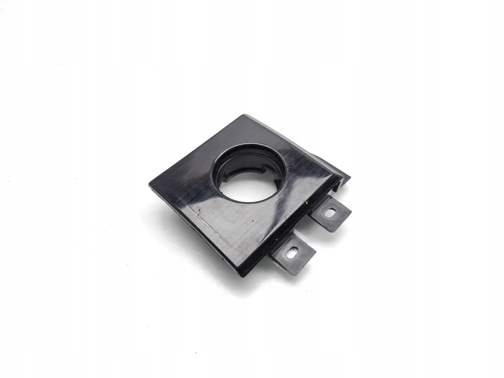 фото №1, Land rover range rover evoque рамка панели приборной панели 2015 suv 4/5dr