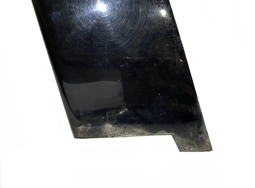 фото №6, Bentley flying spur блок двигателя рама 3w5837890e 837372k