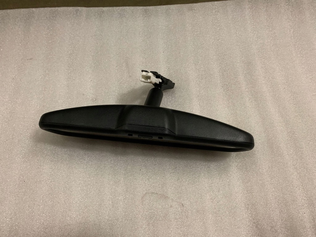 фото №3, Lexus rx 450h зеркало заднего вида