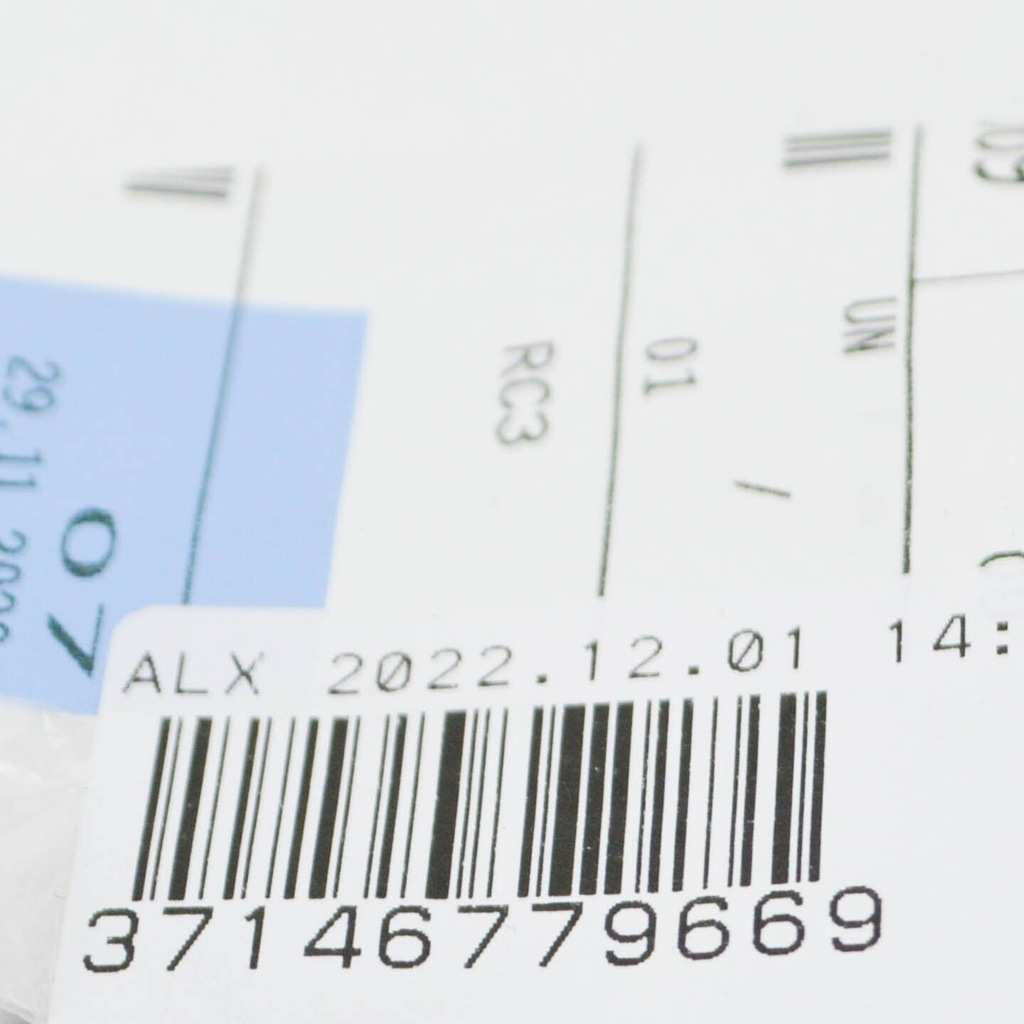 фото №8, Bmw z4 roadster e89 level датчик extension 6779669 37146779669