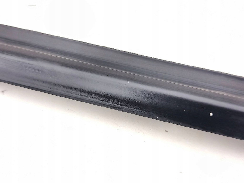 фото №6, Suzuki vitara ly 2023 молдинг скло задній