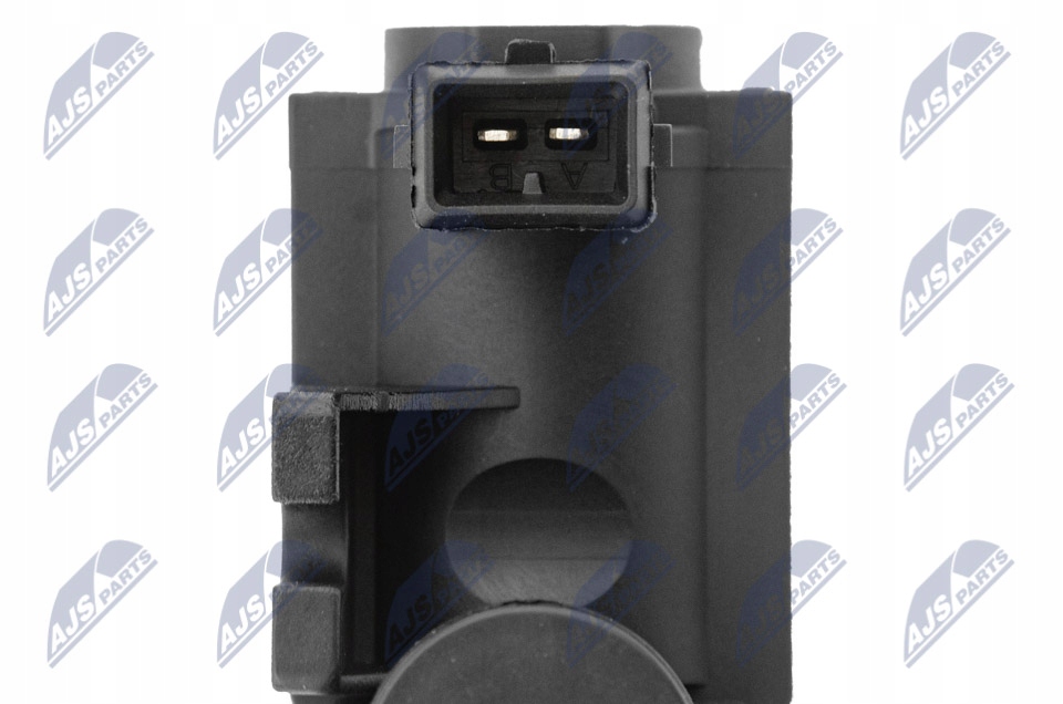 фото №7, Nty egr-bm-021 перетворювач тиску, турбонагнітач