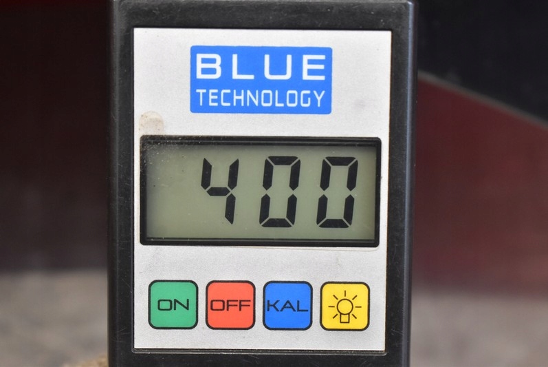 фото №11, Капот кришка двигуна czarna land rover freelander 2 ii 06-14