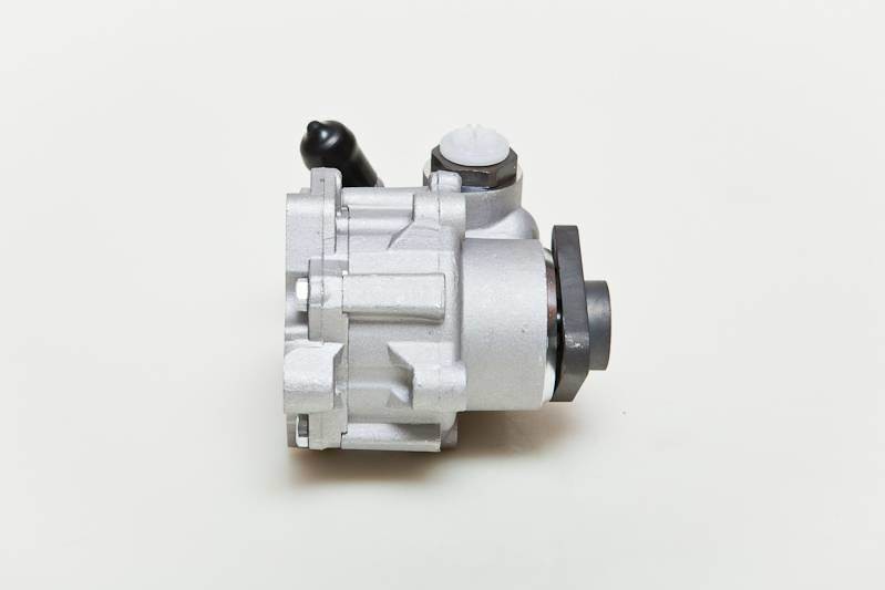 фото №8, Насос усилителя mini r50 r53 one d 32416763557