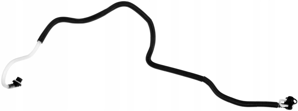 Шланг топлива gates Цена